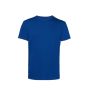 Hashtag Inspire E150 organic T-shirt Blue