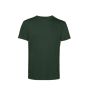 Hashtag Inspire E150 organic T-shirt Green