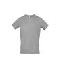 T-shirt Hashtag E150 Sport Grey