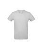 T-shirt Hashtag E190 Ash