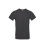 T-shirt Hashtag E190 Used Black