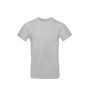T-shirt Hashtag E190 Pacific Grey