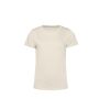 Hashtag Inspire E150 /female Off White