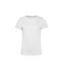 Hashtag Inspire E150 /female White