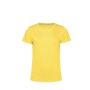 Hashtag Inspire E150 /female Yellow Fizz