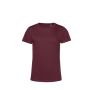 Hashtag Inspire E150 /female Dark red