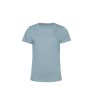 Hashtag Inspire E150 /female Blue