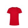 Hashtag Inspire E150 /female Red