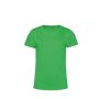 Hashtag Inspire E150 /female Green