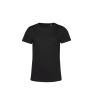 Hashtag Inspire E150 /female Black