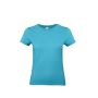 T-shirt /Women Hashtag E190 Swimming Pool