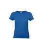 T-shirt /Women Hashtag E190 Royal Blue