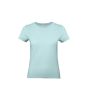 T-shirt /Women Hashtag E190 Millennial Mint