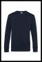 KING Sweatshirt Navy