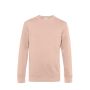 KING Sweatshirt