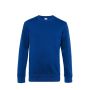 KING Sweatshirt Blue