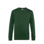 KING Sweatshirt Bottle Green