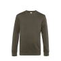 KING Sweatshirt Green