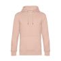KING Hooded Sweat