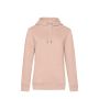 QUEEN Hooded /women