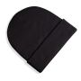 Original Cuffed Beanie Black