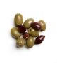 Snack Wrap - Olives 1 pieces Mixed Olives