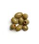 Snack Wrap - Olives 1 pieces Pimiento Olives