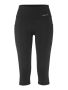 Essence Capri 3 W Black