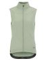 Endur Light Wind Vest W Black