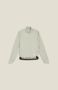 Endur Light Wind Jacket M Black