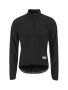 Endur Light Wind Jacket M Black