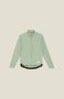 Endur Light Wind Jacket W Black