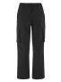 Urban Cargopants M Black