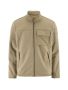 Urban Fleece Jacket M Olive