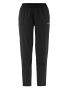 Essence Training Pants 3 W Black