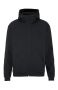 Community 2.0 FZ Hoodie M Black