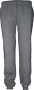 Agger Mixed grey