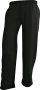 Nysted Black