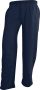 Nysted Navy