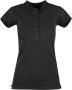Alice Springs Black