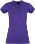 Alice Springs Purple