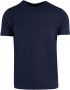 Split Navy