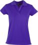 Garda Purple