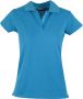Garda Turquoise
