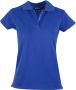 Garda Cornflower blue