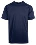 Maui Premium Tee Marine