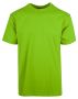 Maui Lime
