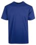 Maui Royal blue