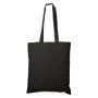 EveryDay Promo Tote Black