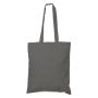 EveryDay Promo Tote Grey